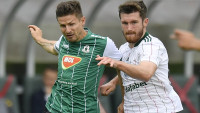 foCelticjablonec UEFA2